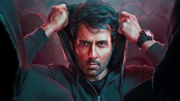 OTT Movie: థియేటర్లో అట్టర్ ప్లాప్.. ఓటీటీలో రచ్చ చేస్తున్న రొమాంటిక్ మూవీ.. ఒంటరిగా చూడాల్సిందే..