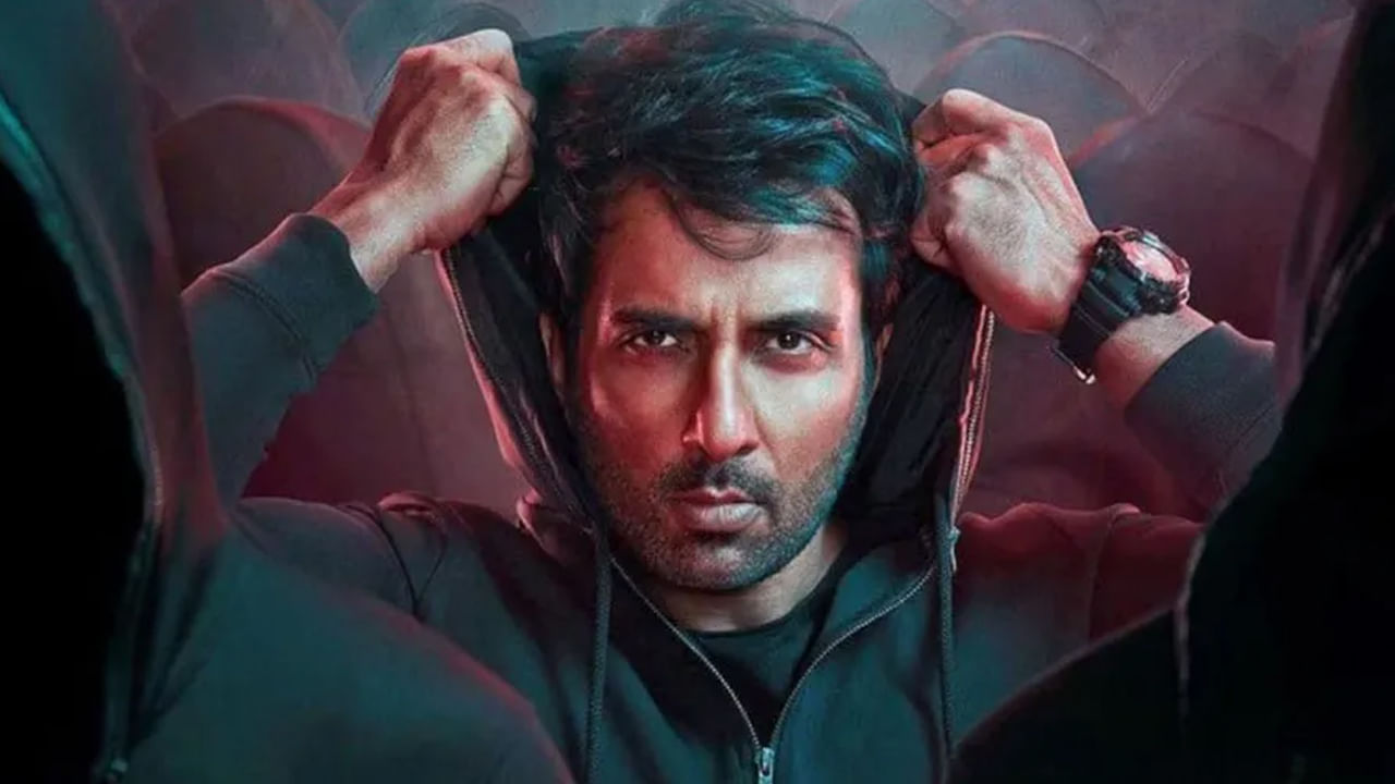 OTT Movie: థియేటర్‏లో అట్టర్ ప్లాప్.. ఓటీటీలో రచ్చ చేస్తున్న రొమాంటిక్ మూవీ.. ఒంటరిగా చూడాల్సిందే..