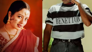 పూరిజగన్నాథ్‌తో వరుసగా మూడు సినిమాలు.. కట్ చేస్తే ఇప్పుడు గుర్తుపట్టలేనంతగా.