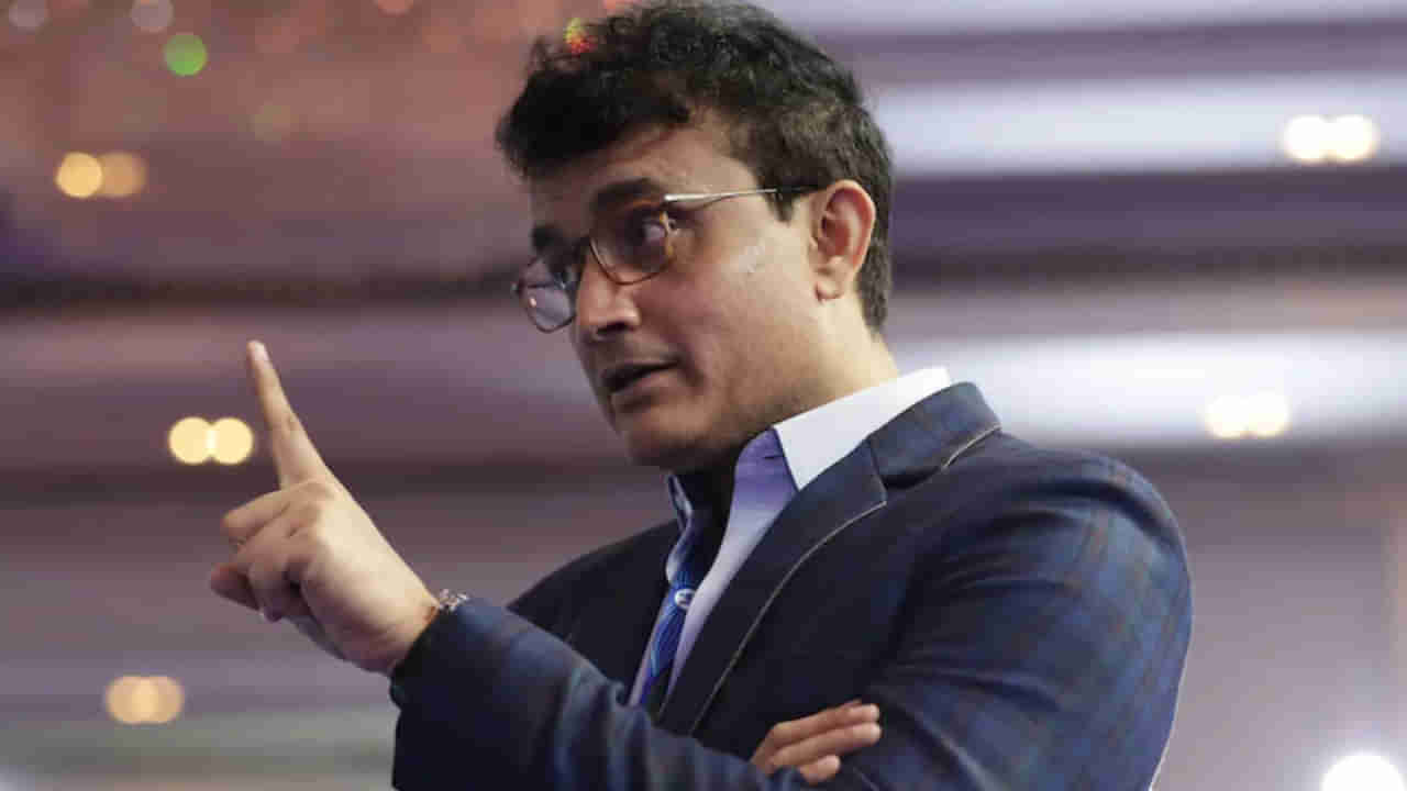 IPL 2025: ప్లీజ్ నన్ను ఇందులో ఇన్వాల్వ్ చెయ్యొద్దు! నిరసన కారులకు దాదా రిక్వెస్ట్!