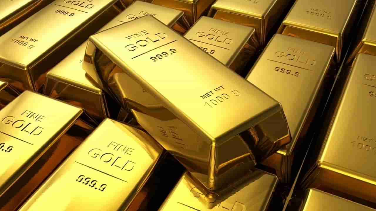 Sovereign gold bonds: బాండ్స్లో బంగారం సురక్షితమేనా..? అసలు విషయాలు తెలిస్తే షాక్..!