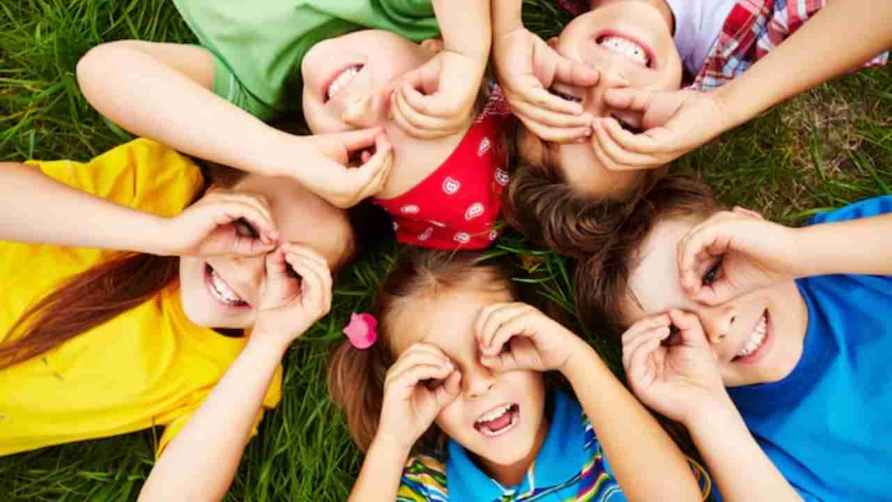 ఏప్రిల్‌ లో పుట్టినవారి ప్రత్యేకత ఏంటో తెలుసా..? వీరి భవిష్యత్తు ఎలా ఉంటుందో తెలుసా..?