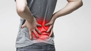 ఈ ఫుడ్స్ తింటే మీ బుర్ర సూపర్ ఫాస్ట్‌ గా పని చేస్తుంది.. రోజంతా యాక్టివ్‌గా ఉంటారు..!