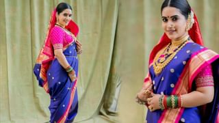 Tollywood: ఈ నటుడి భార్య టాలీవుడ్ హీరోయినా.. ? ఇప్పుడు విలన్ పాత్రలతో రఫ్పాడిస్తోందిగా..