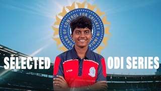 IPL 2025: ఇదే ట్విస్ట్ లార్డ్ భాయ్! వరుసగా 5 వైడ్ బాల్స్.. కట్ చేస్తే అదిరిపోయిన ట్విస్ట్ ఇచ్చిన అన్ సోల్డ్ ప్లేయర్!