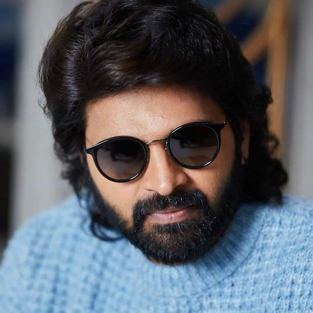 సామజవరగమనా లాంటి సినిమాలతో ఫ్యామిలీ ఆడియన్స్‌కు.. ఓం భీమ్ బుష్‌తో యూత్‌కు సమన్యాయం చేసారీయన. వరసగా రెండు విజయాల తర్వాత భారీ అంచనాల మధ్య వచ్చిన స్వాగ్ అంతగా ఆడలేదు. 