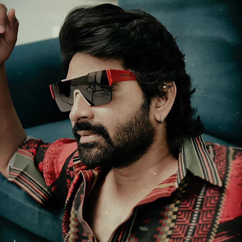 ఇవానా, కేతిక శర్మ ఇందులో శ్రీ విష్ణుతో జోడీ కడుతున్నారు. గీతా ఆర్ట్స్ నుంచి ఈ సినిమాకు కార్తిక్ రాజు దర్శకుడు. తాజాగా సింగిల్ సినిమా నుంచి జానీ జానీ ఎస్ పప్పా.. జగమంతా జంటలే నేను తప్పా అంటూ సాగే సాంగ్ విడుదలైంది. 