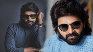 వరస సీక్వెల్స్ అనౌన్స్ చేస్తున్న ఫేడవుట్ హీరో.. సింహం జూలు విదిలిస్తే ఇలానే ఉంటది మరి