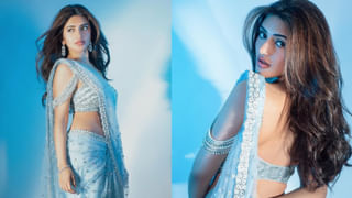 Trisha : 20 ఏళ్లుగా ఇండస్ట్రీలో తోపు హీరోయిన్.. త్రిష ఆస్తులు తెలిస్తే దిమ్మతిరిగిపోద్ది గురూ..