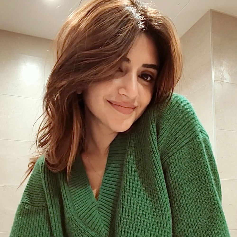 వాళ్లిద్దరికన్నా నేనేం తక్కువా? అన్నట్టు రాబిన్‌హుడ్‌ కోసం కష్టపడ్డారు శ్రీలీల. సినిమా క్లిక్‌ అయ్యి ఉంటే, శ్రీలీల కష్టానికి ఫలితం దక్కేది. కానీ, సినిమా బాక్సాఫీస్‌ దగ్గర పరాజయం కావడంతో కిస్సిక్‌ బ్యూటీ కామ్‌గా ఉండిపోయారు. 