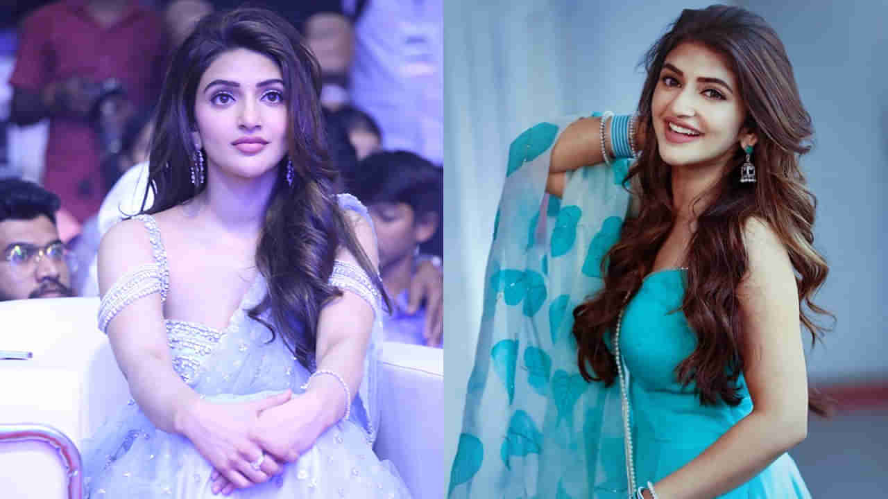 Sreeleela: హీరోయిన్ శ్రీలీలకు స్పెషల్ గిఫ్ట్ ఇచ్చిన ముఖ్యమంత్రి.. ఎందుకో తెలుసా?