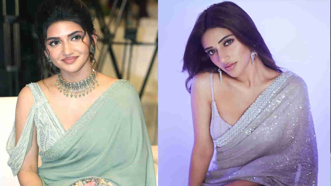 Sreeleela: దెబ్బలు పడతాయ్‌ రో! శ్రీలీలతో అభిమానుల అనుచిత ప్రవర్తన.. అందరి ముందే పట్టి లాగేసి.. వీడియో