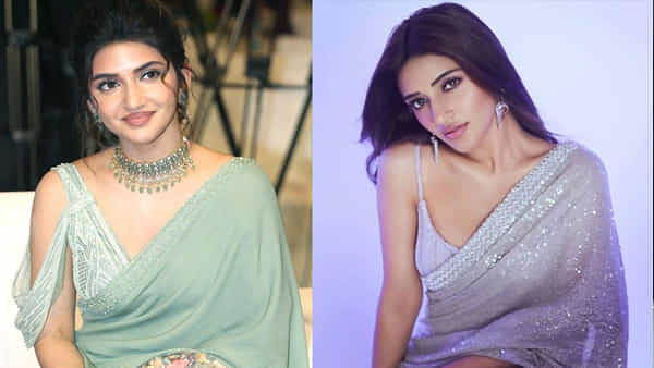 Sreeleela: దెబ్బలు పడతాయ్ రో! శ్రీలీలతో అభిమానుల అనుచిత ప్రవర్తన.. అందరి ముందే పట్టి లాగేసి.. వీడియో