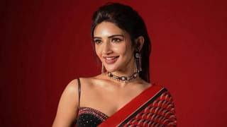 Hari Hara Veeramallu: హరి హర వీరమల్లు రిలీజ్ డేట్ ఫిక్స్.. డైలామాలో ఆ మూవీస్..