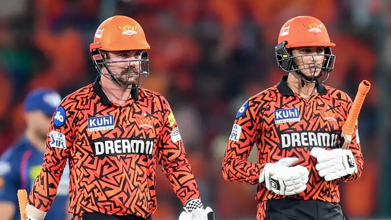 SRH: కాటేరమ్మ కొడుకులకు దిష్టి తగిలిందా? ఆ ఒక్కటి మార్చుకుంటే సరిపోతుంది..!