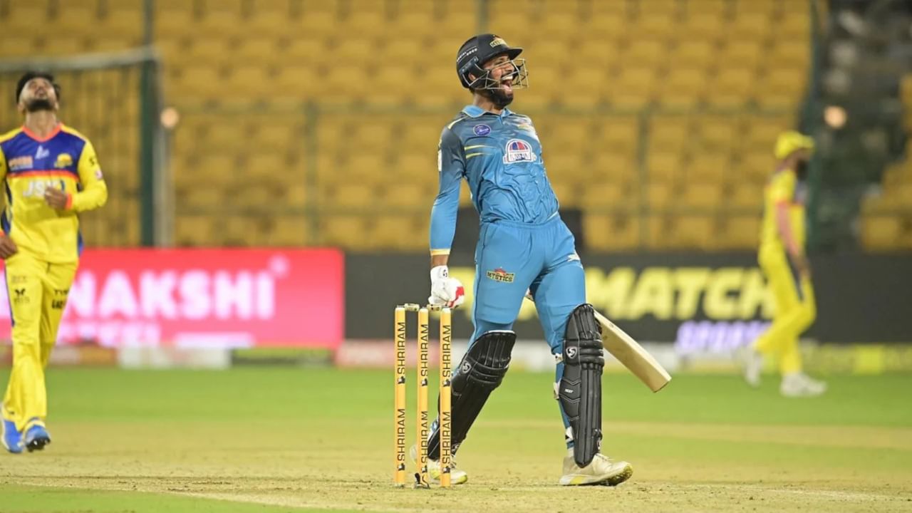 IPL 2025: RCB వద్దంది.. SRH ముద్దంది.. కావ్యపాప క్యాంప్‌లోకి మరో కాటేరమ్మ కొడుకు.. ఎవరంటే