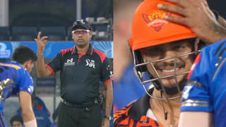 IPL 2025: 40 మ్యాచ్‌లలో 111 క్యాచ్‌లు.. SRH కాదు ఐపీఎల్‌లో వరస్ట్ టీం ఇదే.!