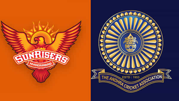 IPL 2025: సన్రైజర్స్కు ఆంధ్ర క్రికెట్ అసోసియేషన్ బంఫర్ ఆఫర్