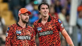 IPL 2025: ముంబై చేతిలో చితికిపోయిన కాటేరమ్మ కొడుకులు! ప్లేఆఫ్స్ కి చేరాలంటే అదొక్కటే దారి? IPL 2025: ముంబై చేతిలో చితికిపోయిన కాటేరమ్మ కొడుకులు! ప్లేఆఫ్స్ కి చేరాలంటే అదొక్కటే దారి?