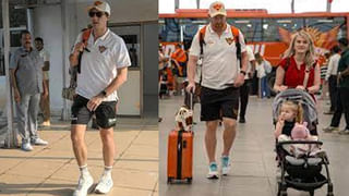 Video: 7 మ్యాచ్‌ల్లో 48 పరుగులు.. 5 సార్లు సింగిల్ డిజిట్‌‌కే.. ఐపీఎల్ 2025లో కాస్ట్లీ మిస్టేక్ ఇతనే