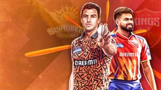 IPL 2025: ముంబై ఇండియన్స్ ఆటగాడిపై ఏడాదిపాటు నిషేధం.. ఎందుకో తెలుసా?