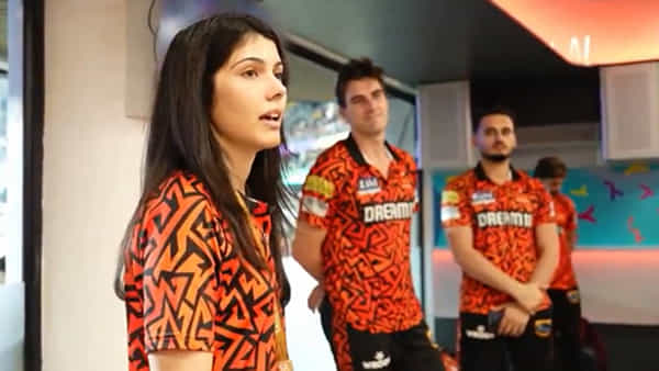 IPL 2025 Points Table: హ్యాట్రిక్ ఓటమితో హైదరాబాద్కు ఊహించని షాక్.. పాయింట్ల పట్టికలో ఎక్కడుందంటే?