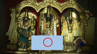 Chanakya Niti: ఈ మూడు లక్షణాలున్న భార్య.. భర్తకు ఓ వరం అన్న చాణక్య.. ఆ లక్షణాలు ఏమిటంటే..