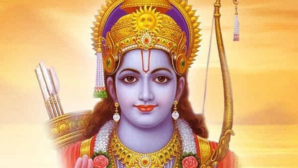 Sri Rama Navami: శ్రీ రామ నవమి రోజున రామయ్య ఆశీస్సులు పొందే మూడు రాశులు ఇవే.. అందులో మీరున్నారా చెక్ చేసుకోండి..
