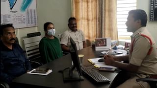 Chicken: చికెన్‌ ఇష్టంగా తినే వారికి అదిరిపోయే గుడ్‌న్యూస్‌! ఇక మిమ్మల్ని ఆపేవారే లేరు..