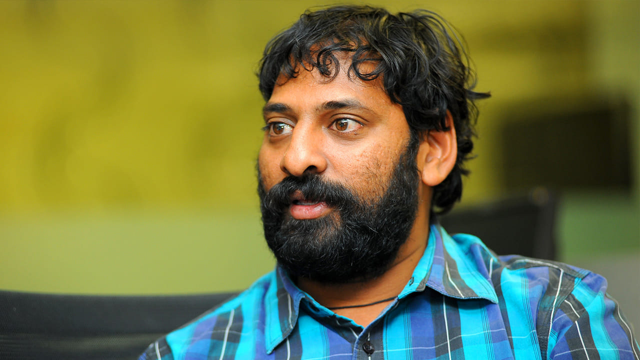 ఇక అసురన్‌ను తెలుగులో నారప్పగా రీమేక్ చేసిన శ్రీకాంత్ అడ్డాలకి పెద్ద హీరోల నుంచి పిలుపు కరువైంది. ఆ మధ్య విరాట్ కర్ణ అనే కొత్త హీరోతో పెదకాపు సినిమా చేసినా ఫలితం శూన్యమే. వీళ్లే కాదు మరికొందరు రీమేక్ దర్శకులు అవకాశాల వేటలో వెనుకబడ్డారు.