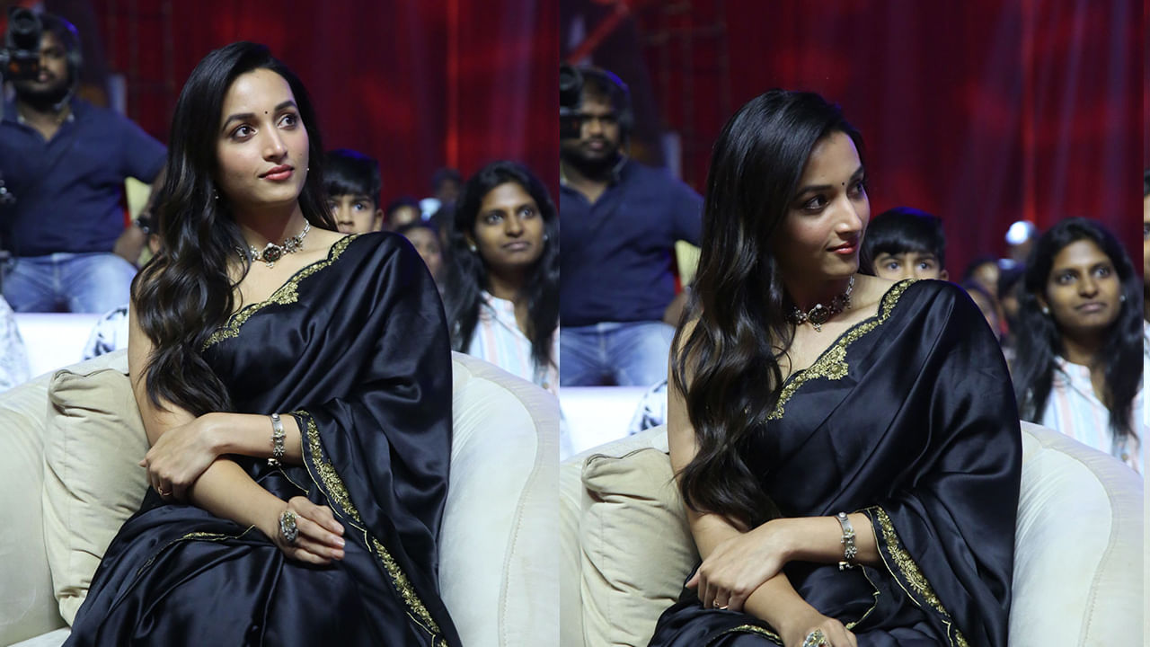 కేజీఎఫ్ మూవీతో పాన్ ఇండియా లెవల్‌లో మంచి క్రేజ్ సంపాదించుకున్న చిన్నది శ్రీనిధి శెట్టి. ఈ మూవీతో ఈ అమ్మడు మంచి గుర్తింపు వచ్చింది. దీంతో కేజీఎఫ్ తర్వాత శ్రీనిధికి వరసగా అవకాశాలు క్యూ కట్టాయి. ఇప్పటికీ చాలా భాషల్లో ఈ ముద్దుగమ్మ నటించింది. కానీ తెలుగులో ఇంత వరకు ఒక్క సినిమా కూడా చేయలేదు.