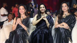 Kareena Kapoor: ఇలా చేయడం సిగ్గుచేటు.. ఆమెను బ్యాన్ చేయండి.. కరీనా కపూర్ పై నెటిజన్స్ ఆగ్రహం.. ఎందుకంటే..