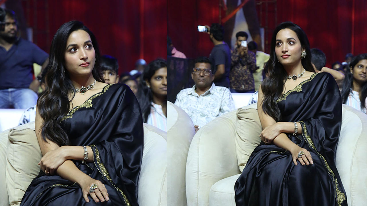 Srindhi Shetty (3)