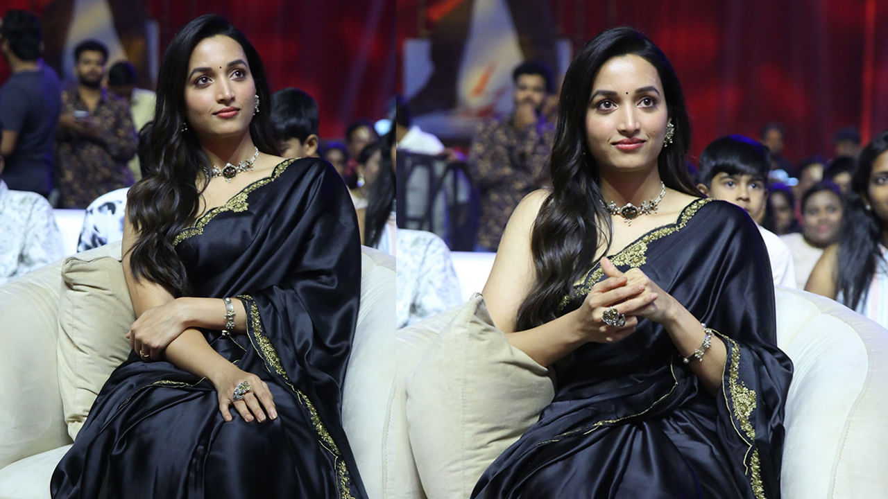 Srindhi Shetty (4)