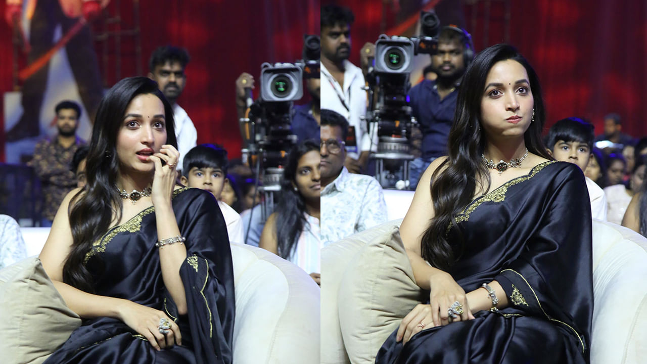 Srindhi Shetty 5
