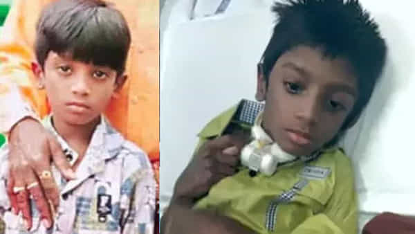 Sritej Health Update: ఆస్పత్రి నుంచి శ్రీతేజ్ డిశ్చార్జ్.. ప్రస్తుతం బాలుడి ఆరోగ్య పరిస్థితి ఎలా ఉందంటే..?