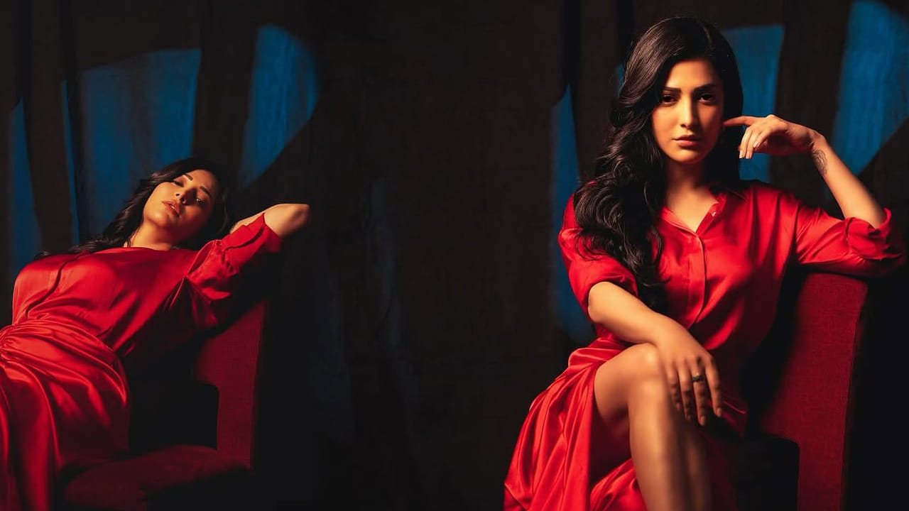 బ్యూటీ శ్రుతి హాసన్  గురించి ఎంత చెప్పినా తక్కువే. అందం, అభినయం ఈ ముద్దుగుమ్మ సొంతం. సింగర్ గా, నటిగా  తన అద్భుతమైన యాక్టింగ్ తో మంచి గుర్తింపు సొంతం చేసుకుంది.