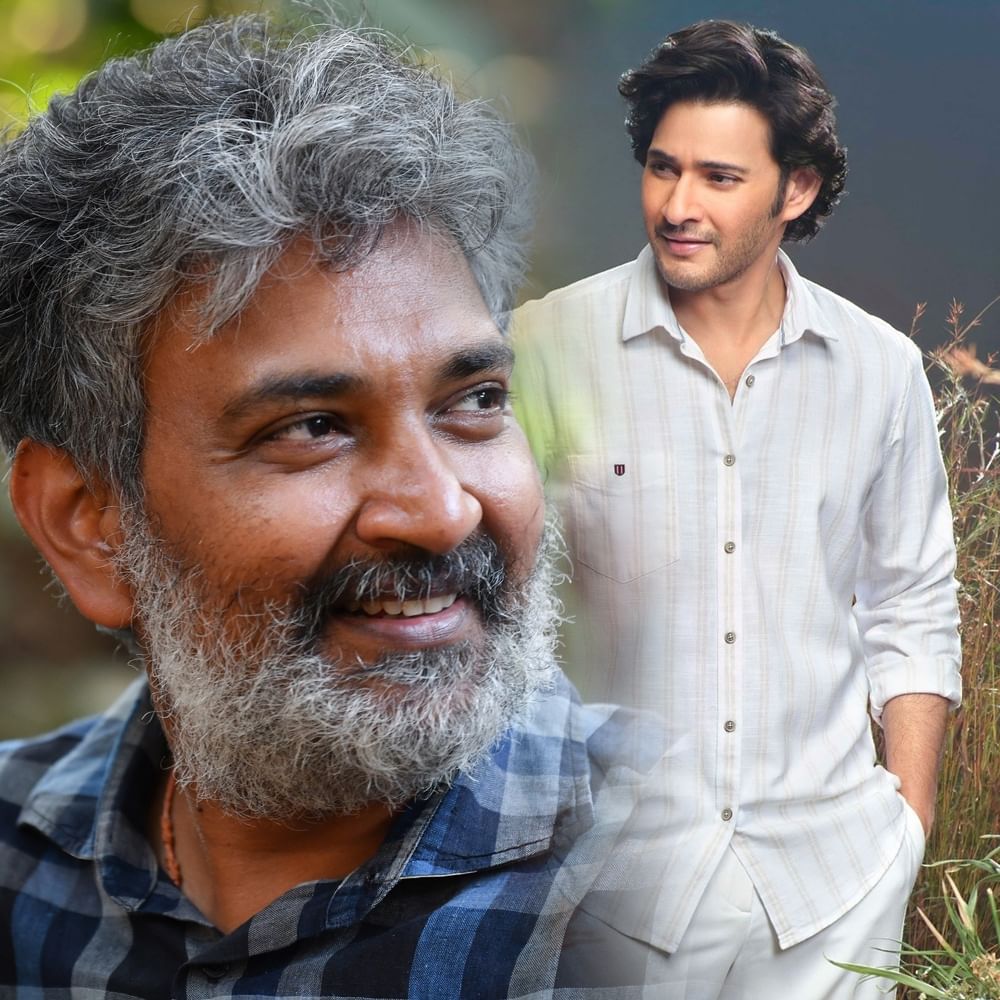 కానీ సడన్గా ఫ్యామిలీతో కలిసి మహేష్ ఫారిన్ ట్రిప్కు ఫ్లైట్ ఎక్కేయటంతో ఆడియన్స్ షాక్ అయ్యారు. మహేష్ ఇలా ఫ్యామిలీ వెకేషన్స్కు బ్రేక్ తీసుకుంటే సినిమా ఎప్పటికి పూర్తి కావాలని టెన్షన్ పడ్డారు.