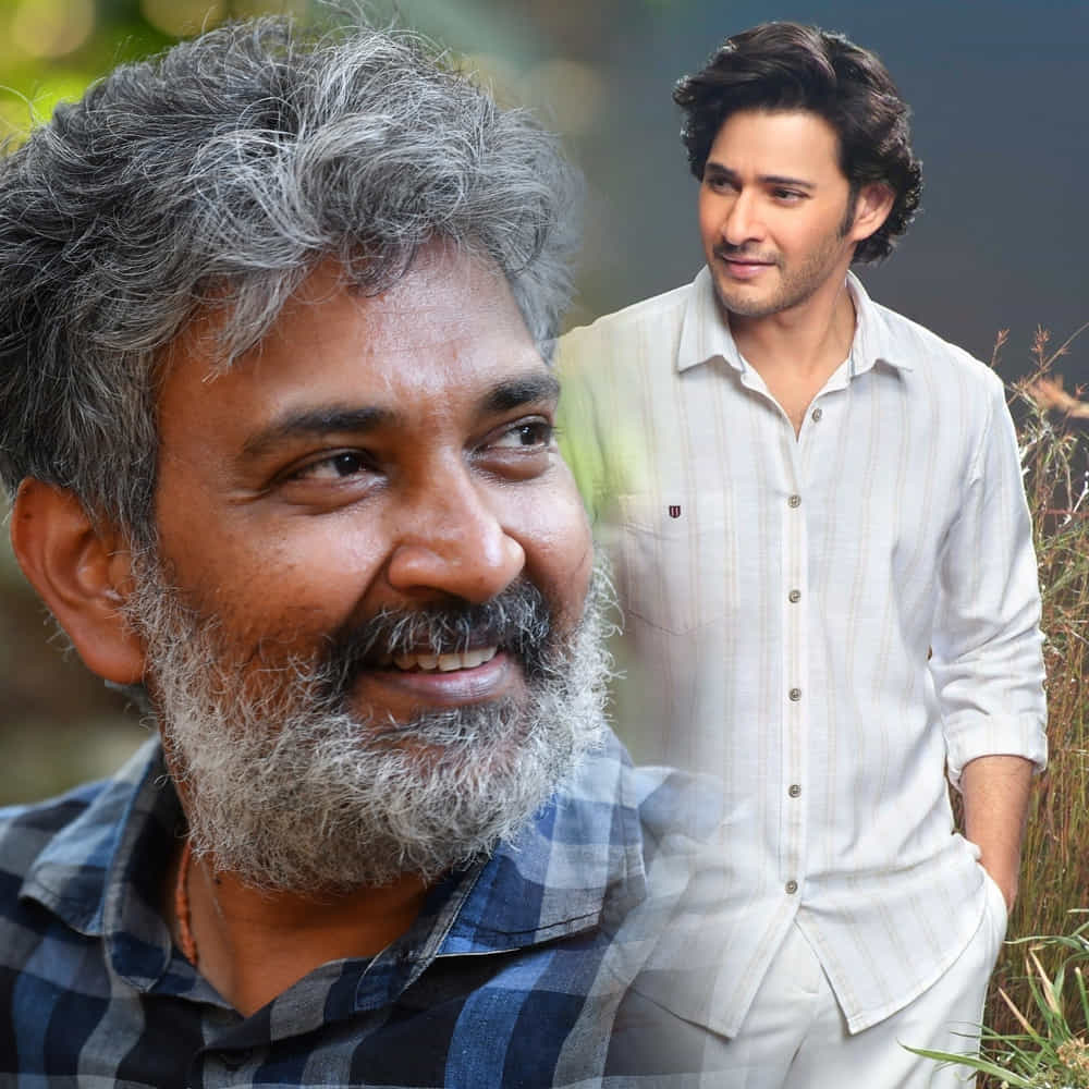 కానీ సడన్గా ఫ్యామిలీతో కలిసి మహేష్ ఫారిన్ ట్రిప్కు ఫ్లైట్ ఎక్కేయటంతో ఆడియన్స్ షాక్ అయ్యారు. మహేష్ ఇలా ఫ్యామిలీ వెకేషన్స్కు బ్రేక్ తీసుకుంటే సినిమా ఎప్పటికి పూర్తి కావాలని టెన్షన్ పడ్డారు.