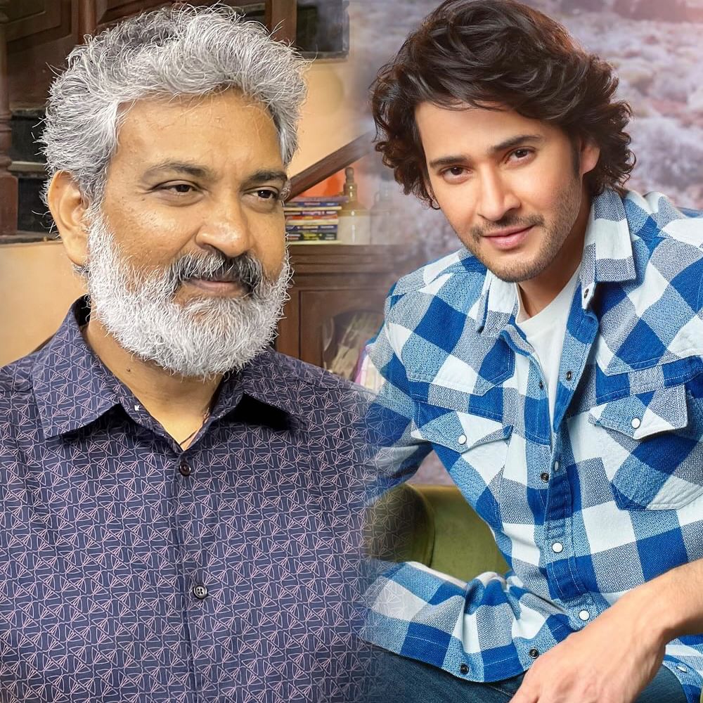 మహేష్ షూటింగ్ ఏమాత్రం డిస్ట్రబ్ అవ్వకుండానే ఈ వెకేషన్ ట్రిప్ను ప్లాన్ చేశారట. ఒడిశా షెడ్యూల్ తరువాత ప్రీ ప్రొడక్షన్ కోసం రాజమౌళి తీసుకున్న బ్రేక్ టైమ్లోనే మహేష్ తన వెకేషన్ను కంప్లీట్ చేశారు.