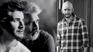 Sekhar Master: అలాంటి కామెంట్స్ పెడతారా? చాలా బాధగా ఉందన్న శేఖర్ మాస్టర్.. అసలు ఏం జరిగిందంటే?