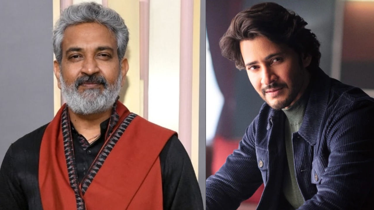 మహేష్ బాబు, రాజమౌళి కాంబినేషన్‌లో తెరకెక్కుతున్న గ్లోబల్‌ మూవీ షూటింగ్ జన్‌వాడలో వేసిన సెట్‌లో జరుగుతోంది. ఈ షెడ్యూల్‎కి మహేష్ బాబుతో పాటు మరి కొందరు నటులు కూడా పాల్గొంటున్నారు.అక్కడికే అప్‌ అండ్‌ డౌన్‌ చేస్తున్నారు ఆర్టిస్టులు.