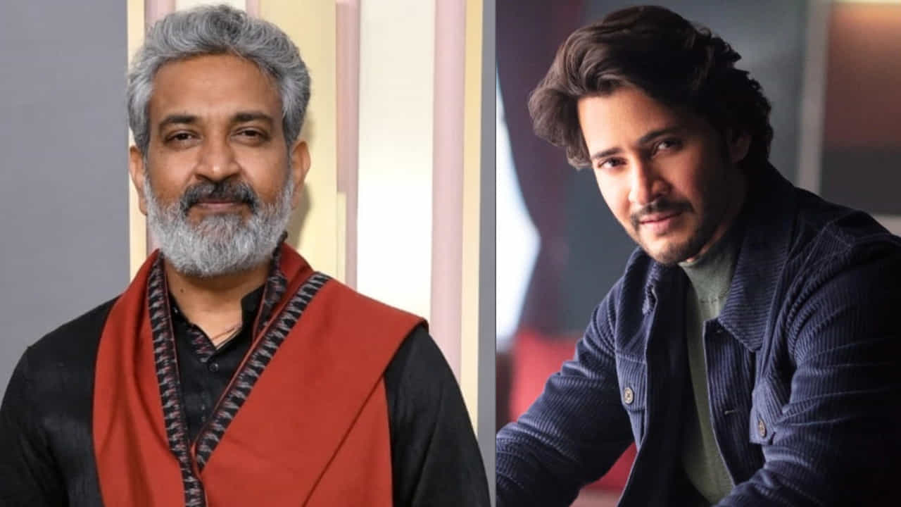 మహేష్ బాబు, రాజమౌళి కాంబినేషన్లో తెరకెక్కుతున్న గ్లోబల్ మూవీ షూటింగ్ జన్వాడలో వేసిన సెట్లో జరుగుతోంది. ఈ షెడ్యూల్కి మహేష్ బాబుతో పాటు మరి కొందరు నటులు కూడా పాల్గొంటున్నారు.అక్కడికే అప్ అండ్ డౌన్ చేస్తున్నారు ఆర్టిస్టులు.