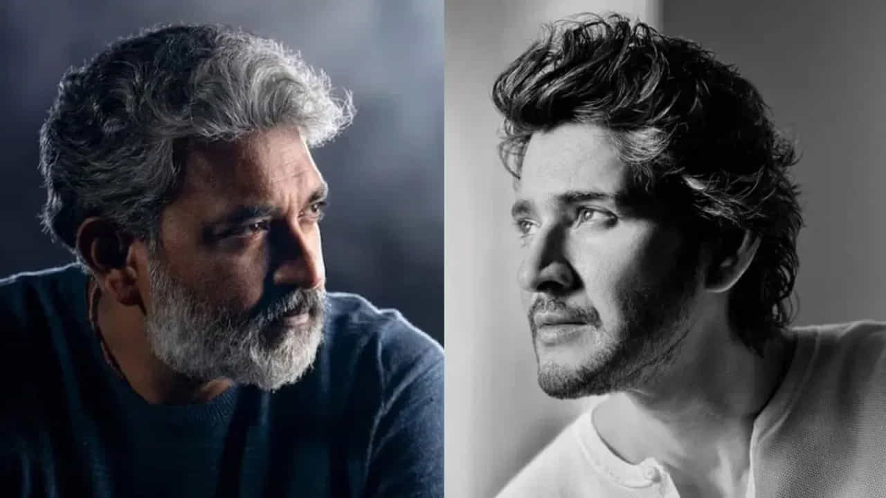 మహేష్, రాజమౌళి సినిమాకు సంబంధించి మరో ఇంట్రస్టింగ్ న్యూస్ వైరల్ అవుతోంది. ఈ సినిమాకు ప్రముఖ దర్శకుడు దేవాకట్ట డైలాగ్స్ రాశారు. గతంలో బాహుబలి సినిమాలో పాపులర్ అయిన 'ఏది మరణం డైలాగ్'ను రాసింది కూడా దేవా కట్టానే. ఇప్పటికే రెండు షెడ్యూల్స్ షూటింగ్ పూర్తి చేశారు రాజమౌళి.