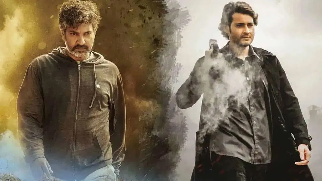 ఫైనల్గా ఎస్ఎస్ఎంబీ 29 వర్క్ షురూ చేసిన జక్కన్న నెమ్మదిగా స్పీడు పెంచుతున్నారు. సైలెంట్గా పూజా కార్యక్రమాలు పూర్తి చేసి రెండు షెడ్యూల్స్ షూటింగ్ కూడా కంప్లీట్ చేశారు. ప్రజెంట్ మహేష్ వెకేషన్ బ్రేక్లో ఉండటంతో ఈ గ్యాప్లో ప్రీ ప్రొడక్షన్ పనుల స్పీడు పెంచారు.