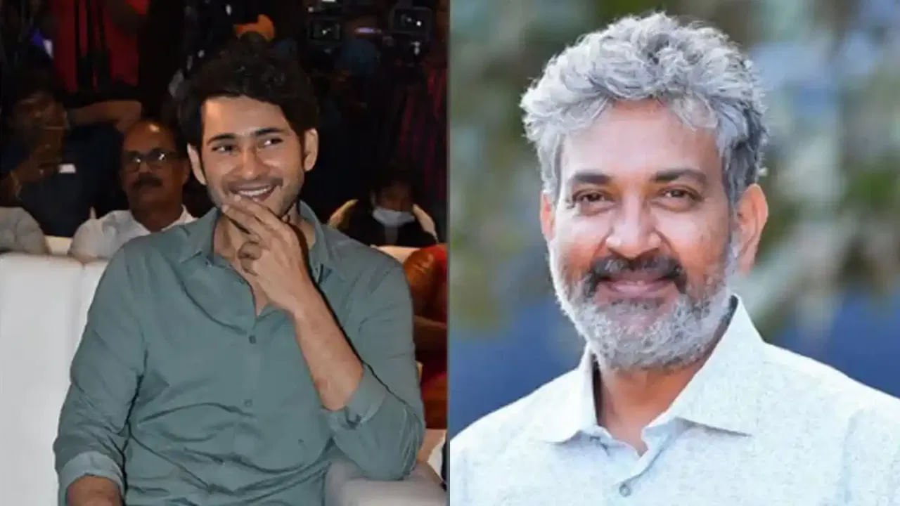 ఈ రెండింట్లో ఏది నిజమైనా... ఎస్ఎస్ఎంబీ 29 ఒకే పార్ట్‌గా రావటం మాత్రం ఆల్మోస్ట్ కన్ఫార్మ్ అయ్యింది. అయితే ఇటీవల మహేష్ షూట్ నుంచి బ్రేక్ తీసుకొని కుటంబంతో ఫారెన్ టూర్ వెళ్లారు. అయినప్పటికీ మూవీ షూటింగ్ యధావిధిగా జారుతుంది. 