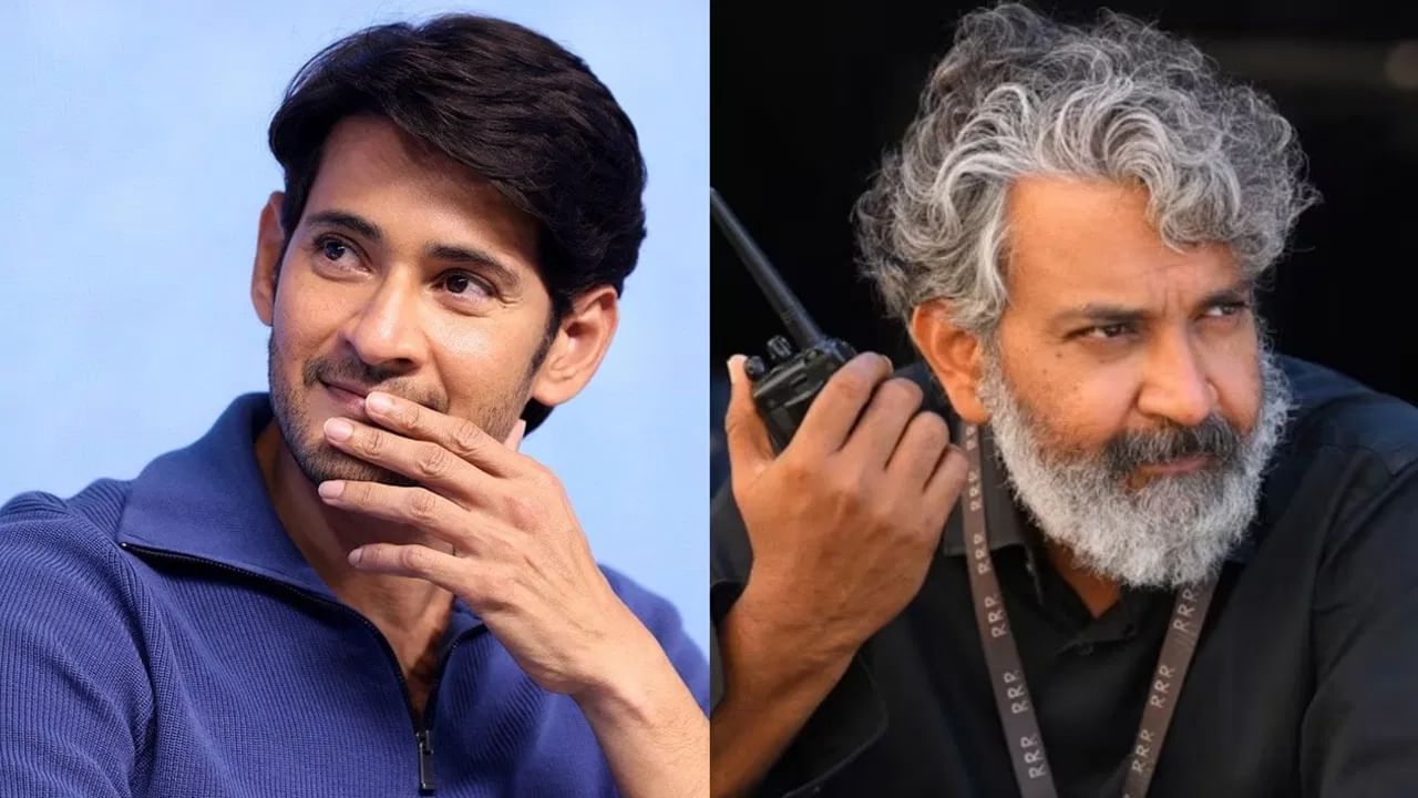 అందుకే మహేష్ కోసం అలాంటి హై ఎమోషనల్ డైలాగ్ను ప్లాన్ చేస్తున్నారు దేవా కట్ట. అయన ఇచ్చినా డైలాగ్స్ సినిమాకే హైలెట్ కానున్నాయని సమాచారం. ఇప్పటికే దేవా కట్ట తన వర్షన్ డైలాగ్స్ కంప్లీట్ చేశారన్న టాక్ వినిపిస్తోంది.