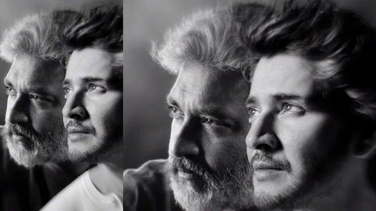 సీక్వెల్ ట్రెండ్‌ను మొదలు పెట్టింది జక్కన్నే కావటంతో ఎస్ఎస్ఎంబీ 29 రెండు భాగాలుగా రావటం పక్కా అని ఫిక్స్ అయ్యారు ఆడియన్స్‌. ఇప్పుడు జక్కన్న మనసు మార్చుకున్నారు. మహేష్ మూవీని కాస్త లెంగ్తీగా అయినా ఒకే పార్ట్‌లో ముగించేయాలని ఫిక్స్‌ అయ్యారు. 