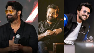2026 Movies: 2025 మిస్.. 2026లో పక్క.. అంటున్న స్టార్ హీరోలు..