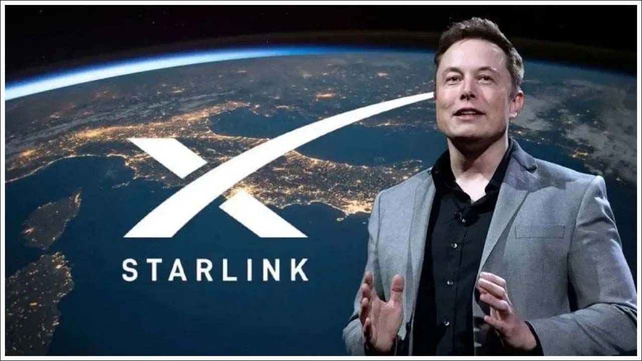 Starlink: స్టార్‌లింక్ భారతదేశానికి రావడం వల్ల కలిగే ప్రయోజనం ఏమిటి? అందుబాటులో ఎప్పుడు..?